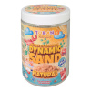 TUBAN mänguliiv Tubi Sands Dynamic Sand 1kg Natural 