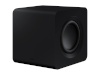 Samsung subwoofer SWA-W510/ZG for Soundbar 2022, must