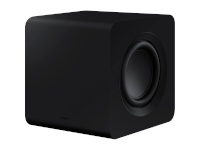 Samsung subwoofer SWA-W510/ZG for Soundbar 2022, must