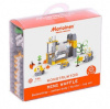 Marioinex konstruktor Mini Waffle - Builder Big Set