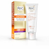 Roc päikesekaitsekreem Pigmendilaikude vastane ravi SPF 50 (50ml)