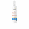 Roc After Sun Parandav vedelik (200ml)