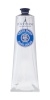 L'occitane kätekreem Shea Butter 150ml, naistele