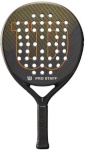 Wilson padelireket Pro Staff V2