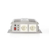 Nedis vooluadapter 24V DC-230V AC 1000W 2X Schuko-Output (PIMS100024)