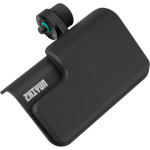 Zhiyun-Tech randmetugi TransMount Wrist Rest for WEEBILL-3 Gimbal