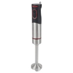 Proficook saumikser PCSMS1226, inox