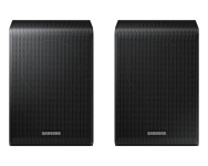 Samsung kõlarid SWA-9200S, Wireless Surround Speakers, must