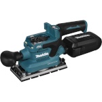 Makita lihvimismasin DBO380Z Cordless Orbital Sander solo