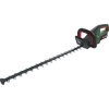 Bosch hekilõikur AdvancedHedgeCut 36V-65-28 Cordless Hedge Trimmer, roheline/must