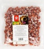 Maced kuivtoit koerale Flipper Dog Food rich in chicken - bar - 900 g