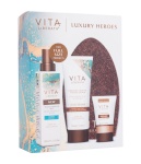 Vita Liberata komplekt Luxury Heroes, naistele