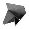 Mobile Pixels Origami Kickstand