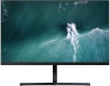 XaoMi monitor 1C RMMNT238NF, 23.8", IPS, FHD, must