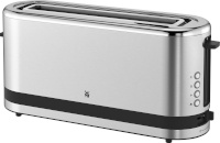 WMF röster KITCHENminis Longslot