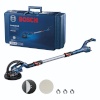 Bosch lihvimismasin GTR 55-225 Drywall Sander