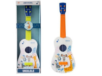 ASKATO kitarr lastele Guitar Ukulele 