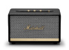 Marshall juhtmevaba kõlar Acton II Bluetooth Wireless, Black