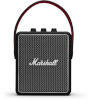 Marshall kaasaskantav kõlar Stockwell II Bluetooth, must