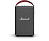 Marshall kaasaskantav kõlar Tufton Bluetooth Speaker, must