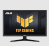 ASUS monitor TUF Gaming VG248Q1B, 24", 165Hz, 0,5ms, must