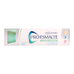 Sensodyne hambapasta Pro-Enamel Enamel (75ml) 75ml