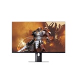 Xiaomi monitor Mi 2K, 27", 165Hz, HDR, must