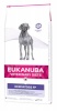 Eukanuba kuivtoit koerale Dermatosis FP for Dogs 12kg Adult Fish