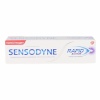 Sensodyne hambapasta (75ml)