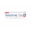 Sensodyne hambapasta hambapasta Sensitive Gums (75ml)