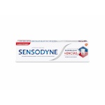 Sensodyne hambapasta hambapasta Sensitive Gums (75ml)