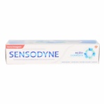 Sensodyne hambapasta (75ml)