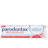 Parodontax hambapasta Complete Original Complete 75ml