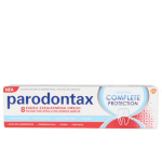 Parodontax hambapasta Complete Original Complete 75ml