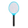 Noveen elektirline putukatõrje Electric Insect Swatter IKN115, sinine