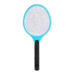 Noveen elektirline putukatõrje Electric Insect Swatter IKN115, sinine