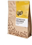 Pirkanmaan Paahtimo kohvioad Monsoon Malabar, 250g