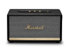 Marshall juhtmevaba kõlar Stanmore II Bluetooth, Black