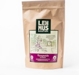 Lehmus Roastery jahvatatud kohv Pusupuisto, 500g