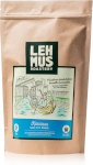 Lehmus Roastery jahvatatud kohv Kanava, 500g