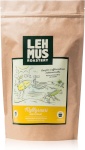 Lehmus Roastery jahvatatud kohv Myllysaari, 500g