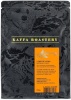 Kaffa Roastery jahvatatud kohv Lempeä Voima, 250g