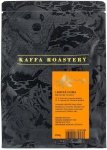 Kaffa Roastery jahvatatud kohv Lempeä Voima, 250g