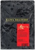 Kaffa Roastery jahvatatud kohv Herra Korppi, 250g