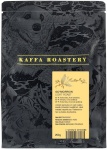 Kaffa Roastery jahvatatud kohv Go'morron, 250g