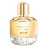 Elie Saab naiste parfüüm Girl Of Now Shine EDP (50ml)