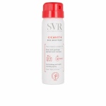 SVR kehakreem SOS Grattage (40ml)