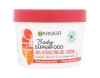 Garnier kehakreem Body Superfood 48h Hydrating Gel-Cream 380ml, naistele