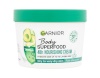 Garnier kehakreem Body Superfood 48h Nourishing Cream 380ml, naistele