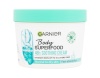 Garnier kehakreem Body Superfood 48h Soothing Cream 380ml, naistele